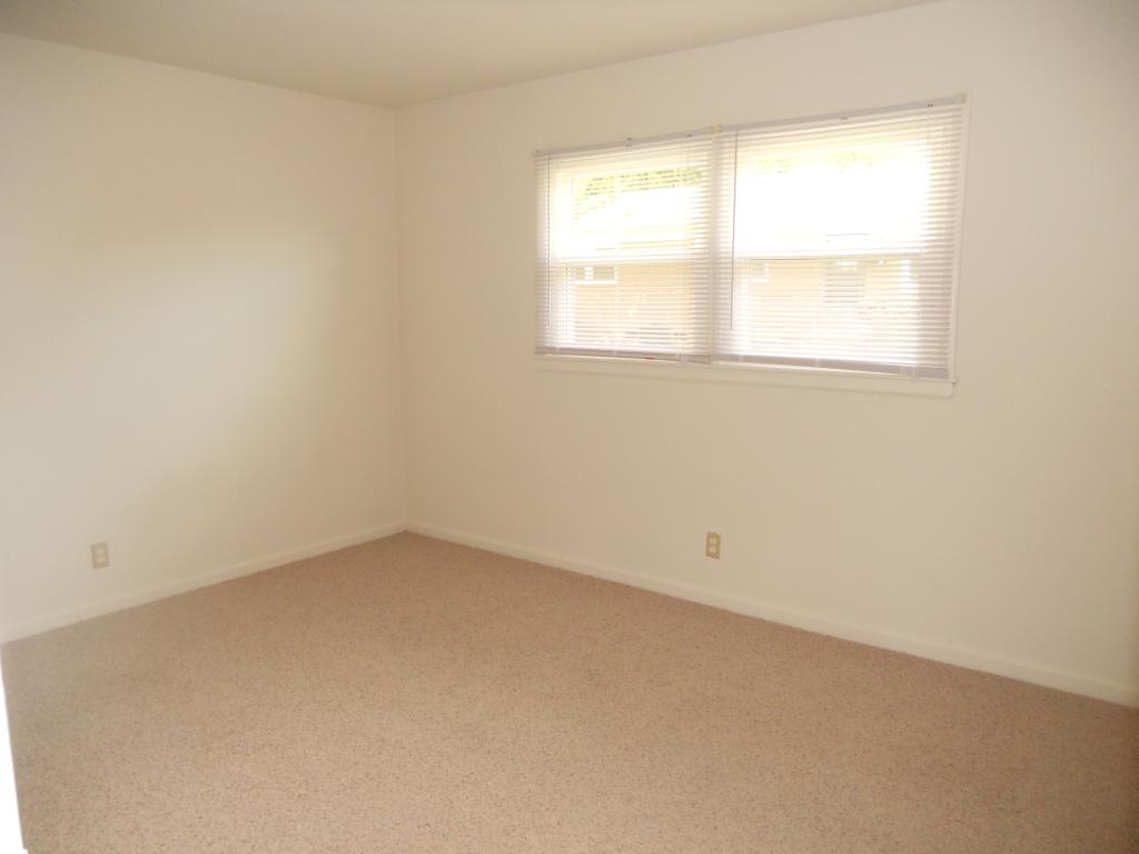 Cotswold East Apartments Lerner Apartments